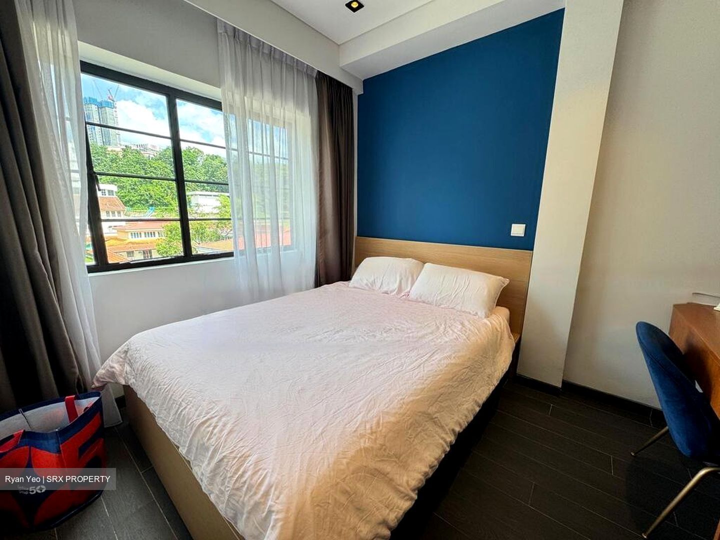 Outram Road (D3), Apartment #484036851